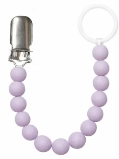 Tuttinauha Basic - Lilac