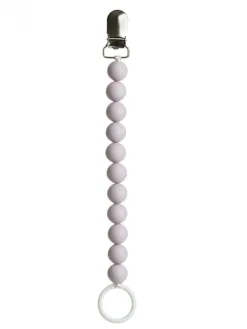 Tuttinauha Basic - Lilac