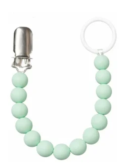 Tuttinauha Basic - Mint