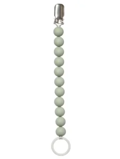 Tuttinauha Basic - Sage green