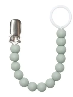 Tuttinauha Basic - Sage green