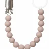 Tuttinauha Basic - Sand