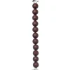 Tuttinauha Kausisävy - Chocolate
