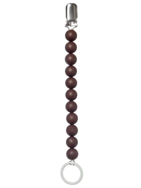 Tuttinauha Kausisävy - Chocolate
