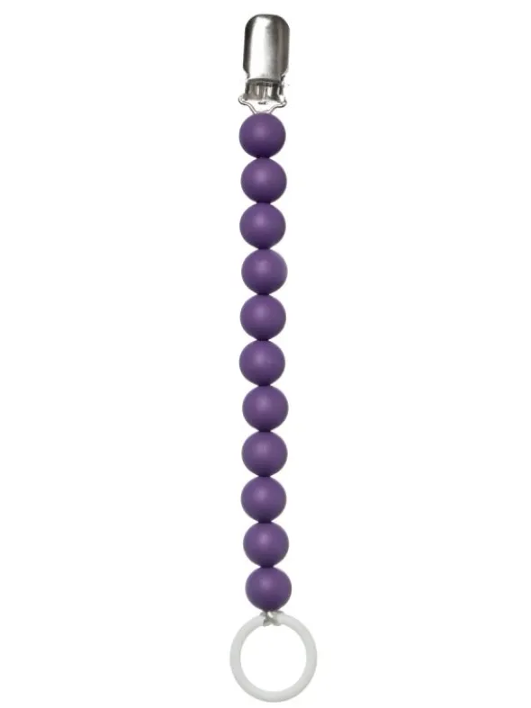 Tuttinauha Kausisävy - Grape