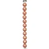 Tuttinauha Kausisävy - Rosegold
