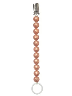 Tuttinauha Kausisävy - Rosegold