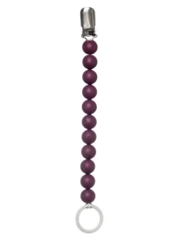 Tuttinauha Kausisävy - Vintage Purple