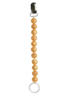 Tuttinauha (kulta)