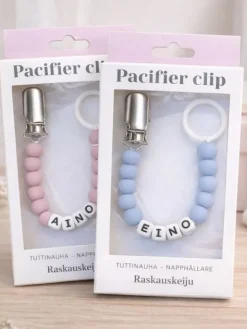 Tuttinauha nimellä