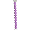 Tuttinauha (violetti)