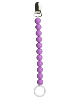 Tuttinauha (violetti)