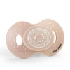 Tutti (powder pink) 3kk+