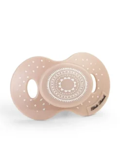 Tutti (powder pink) 3kk+