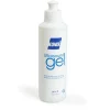 Ultraäänigeeli pullo 250 ml