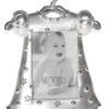 Vauvan valokuvakehys - Mekko