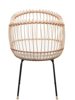 Vauvasänky Lola - Bermbach Handcrafted