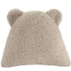 Wigiwama - Nalletyyny Teddy Biscuit
