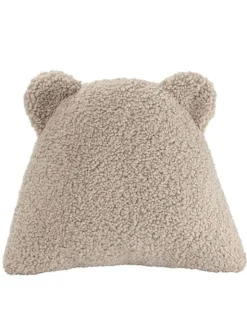 Wigiwama - Nalletyyny Teddy Biscuit