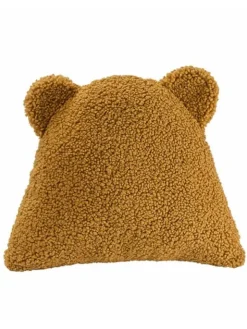 Wigiwama - Nalletyyny Teddy Maple