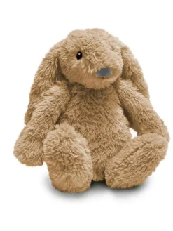 ZAZU - valkoinen kohina ja yövalo - Ro pupu beige